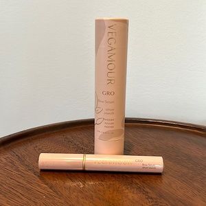 Vegamour GRO Brow Serum